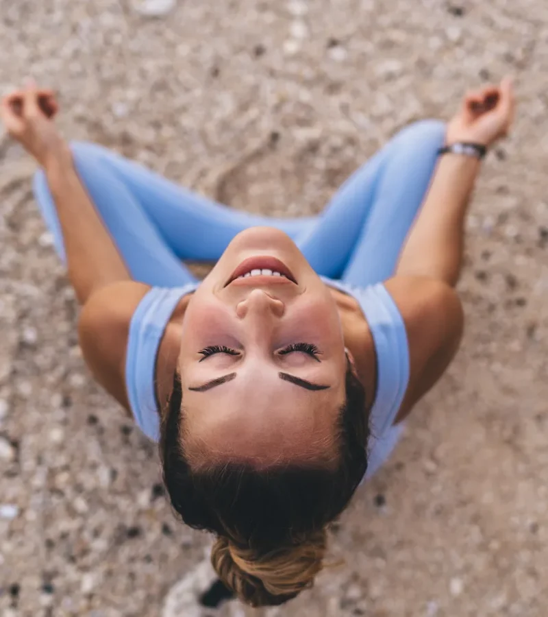 susana-cor-de-rosa_retiro_1